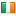 dpages.co.il server is located in Ireland